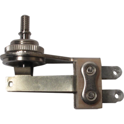 SWITCH, SWITCHCRAFT, PICKUP SELECTOR, FOR GIBSON® L-TYPE