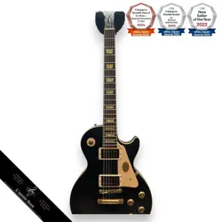 80% FRETLIFE GOOD