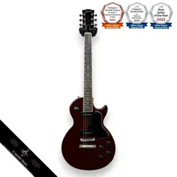JR 1991 ELECTRIC