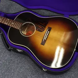 CUSTOM ACOUSTIC 1936