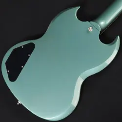 P-90 FADED