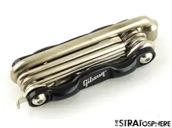 EXPLORER GUITAR ACCESSORIES