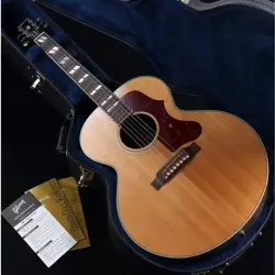 2007 ANTIQUE NATURAL