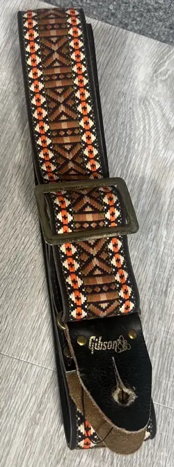 ORANGE 2”