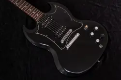 019870420 USA