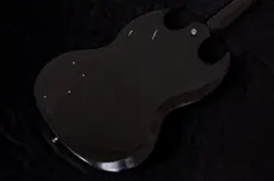 2007 3.09KG 019870420