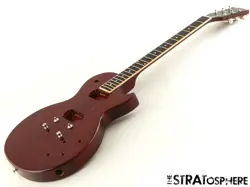 TUNERS P-90 VINTAGE