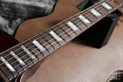 ORIGINAL PAF HUMBUCKER