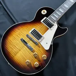 USED LP STD50S