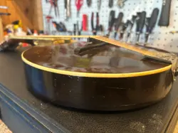 GIBSON H-1