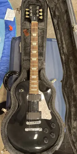 WYLDE” PICKUPS