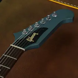 RUN FIREBIRD NON-REVERSE