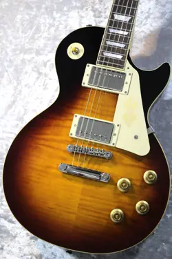 REISSUE WASHED #GGCK4