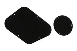 ALLPARTS GIBSON LES
