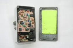 GUITAR EFFECTS