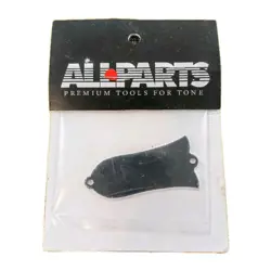 PG-9485-023 BLACK NEW