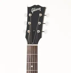 GIBSON J-45 STANDARD MODIFIED VS SAFE DELIVERY FROM JAPAN
