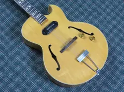 ES-175 NATURAL/BLONDE