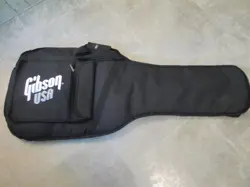 BAG OFFICIALLY LICENSED