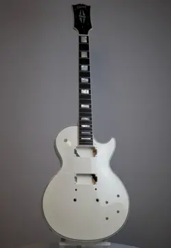 NECK