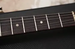 SG W/