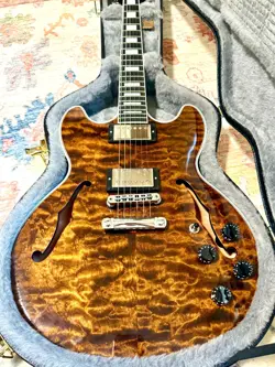 MIDTOWN DELUXE