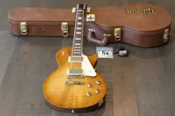 MOJAVE BURST PLUS