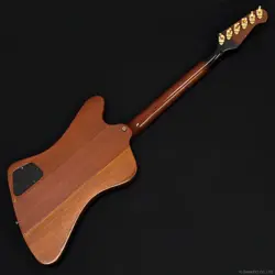 GIBSON FIREBIRD BICENTENNIAL