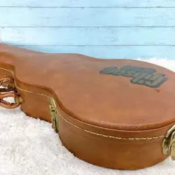 USA GUITAR HARD