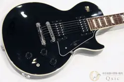 GIBSON LES PAUL SIGNATURE EB 2014 ELECTRIC GUITAR