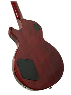 MADE IN GIBSON