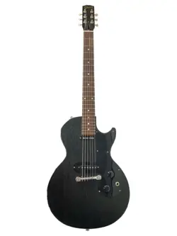 BY GIBSON 2008/MELODY