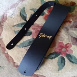 ADJUSTABLE UNUSED