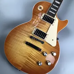 USED GIBSON GIBSON LES PAUL STANDARD 60S UB
