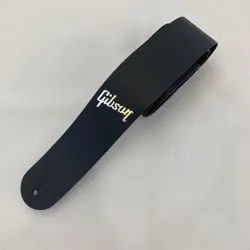ADJUSTABLE USED