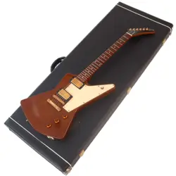 YCS58EXMHEC EXPLORER *LP916