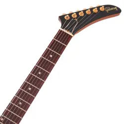 YCS58EXMHEC EXPLORER