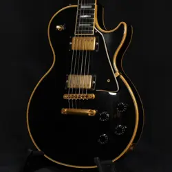 FINEST GUITARS *NM664