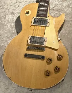 *GT871
