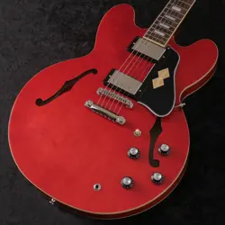 *WK878