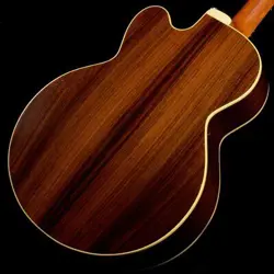 GIBSON PARLOR ROSEWOOD MODERN 2019 SAFE DELIVERY FROM JAPAN