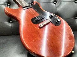 CHERRY 1965 MELODY