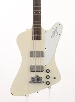 BY GIBSON TB/THUNDER-BIRD