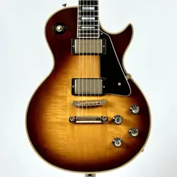 VINTAGE 1978 ELECTRIC