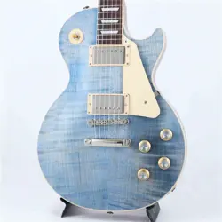 OCEAN BLUE SN.220230337