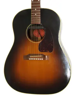 NO.RG1976