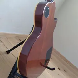 LEFTY USED