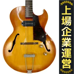 INSTRUMENT Y10105409 NO.RG1864