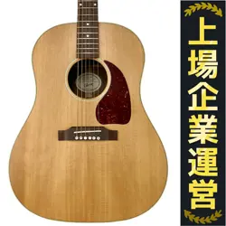 INSTRUMENT GOOD Y10265395