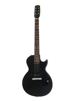 USED NO.RG1921